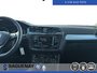 Volkswagen Tiguan TRENDLINE (72$/Sem)* 2020 STOCK : GS591A