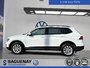 Volkswagen Tiguan TRENDLINE (72$/Sem)* 2020 STOCK : GS591A