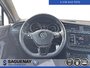 Volkswagen Tiguan TRENDLINE (72$/Sem)* 2020 STOCK : GS591A