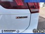 Volkswagen Tiguan TRENDLINE (72$/Sem)* 2020 STOCK : GS591A