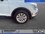 Volkswagen Tiguan TRENDLINE (72$/Sem)* 2020 STOCK : GS591A