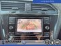 Volkswagen Tiguan TRENDLINE (72$/Sem)* 2020 STOCK : GS591A