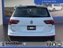 Volkswagen Tiguan TRENDLINE (72$/Sem)* 2020 STOCK : GS591A