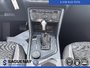 Volkswagen Tiguan TRENDLINE (72$/Sem)* 2020 STOCK : GS591A