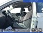 Volkswagen Tiguan TRENDLINE (72$/Sem)* 2020 STOCK : GS591A