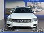 Volkswagen Tiguan TRENDLINE (72$/Sem)* 2020 STOCK : GS591A