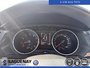 Volkswagen Tiguan TRENDLINE (72$/Sem)* 2020 STOCK : GS591A