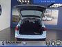 Volkswagen Tiguan TRENDLINE (72$/Sem)* 2020 STOCK : GS591A