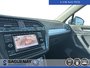 Volkswagen Tiguan TRENDLINE (72$/Sem)* 2020 STOCK : GS591A
