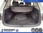 Volkswagen Tiguan COMFORTLINE + TOIT PANO 2020 77$ / Semaine + Taxes