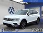 Volkswagen Tiguan COMFORTLINE + TOIT PANO 2020 77$ / Semaine + Taxes