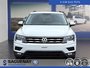 Volkswagen Tiguan COMFORTLINE + TOIT PANO 2020 77$ / Semaine + Taxes