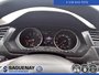 Volkswagen Tiguan COMFORTLINE + TOIT PANO 2020 77$ / Semaine + Taxes