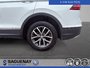 Volkswagen Tiguan COMFORTLINE + TOIT PANO 2020 77$ / Semaine + Taxes