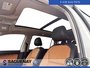 Volkswagen Tiguan COMFORTLINE + TOIT PANO 2020 77$ / Semaine + Taxes