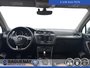 Volkswagen Tiguan COMFORTLINE + TOIT PANO 2020 77$ / Semaine + Taxes