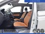 Volkswagen Tiguan COMFORTLINE + TOIT PANO 2020 77$ / Semaine + Taxes