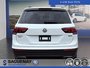 Volkswagen Tiguan COMFORTLINE + TOIT PANO 2020 77$ / Semaine + Taxes