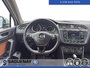 Volkswagen Tiguan COMFORTLINE + TOIT PANO 2020 77$ / Semaine + Taxes