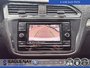 Volkswagen Tiguan COMFORTLINE + TOIT PANO 2020 77$ / Semaine + Taxes