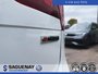 Volkswagen Tiguan COMFORTLINE + TOIT PANO 2020 77$ / Semaine + Taxes