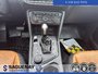 Volkswagen Tiguan COMFORTLINE + TOIT PANO 2020 77$ / Semaine + Taxes