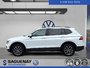 Volkswagen Tiguan COMFORTLINE + TOIT PANO 2020 77$ / Semaine + Taxes