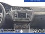 Volkswagen Tiguan COMFORTLINE + TOIT PANO 2020 77$ / Semaine + Taxes