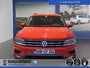 Volkswagen Tiguan COMFORTLINE 2020 79$ / Semaine + Taxes