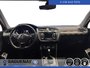 Volkswagen Tiguan COMFORTLINE 2020 79$ / Semaine + Taxes