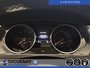 Volkswagen Tiguan COMFORTLINE 2020 79$ / Semaine + Taxes