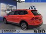 Volkswagen Tiguan COMFORTLINE 2020 79$ / Semaine + Taxes