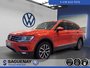 Volkswagen Tiguan COMFORTLINE 2020 79$ / Semaine + Taxes