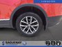 Volkswagen Tiguan COMFORTLINE 2020 79$ / Semaine + Taxes