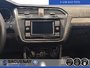 Volkswagen Tiguan COMFORTLINE 2020 79$ / Semaine + Taxes