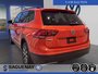 Volkswagen Tiguan COMFORTLINE 2020 79$ / Semaine + Taxes