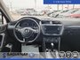 Volkswagen Tiguan UNITED TOIT PANO  (123$/Sem)* 2021 STOCK : GS001A