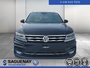Volkswagen Tiguan Highline R-LINE  (130$/Sem)* 2021 STOCK : GS109A
