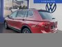 2021 Volkswagen Tiguan COMFORTLINE (92$/Sem)*