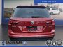 2021 Volkswagen Tiguan COMFORTLINE (92$/Sem)*