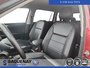 2021 Volkswagen Tiguan COMFORTLINE (92$/Sem)*