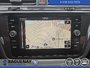 Volkswagen Tiguan COMFORTLINE (90$/Sem)* 2021 STOCK : HS136A