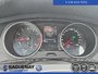 Volkswagen Tiguan COMFORTLINE (90$/Sem)* 2021 STOCK : HS136A