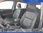 Volkswagen Tiguan COMFORTLINE (90$/Sem)* 2021 STOCK : HS136A
