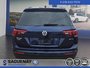 Volkswagen Tiguan COMFORTLINE (90$/Sem)* 2021 STOCK : HS136A
