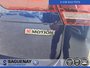 Volkswagen Tiguan COMFORTLINE (90$/Sem)* 2021 STOCK : HS136A