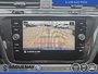 Volkswagen Tiguan COMFORTLINE (90$/Sem)* 2021 STOCK : HS136A