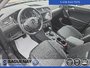 Volkswagen Tiguan COMFORTLINE (90$/Sem)* 2021 STOCK : HS136A