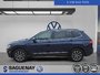 Volkswagen Tiguan COMFORTLINE (90$/Sem)* 2021 STOCK : HS136A