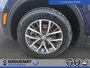 Volkswagen Tiguan COMFORTLINE (90$/Sem)* 2021 STOCK : HS136A